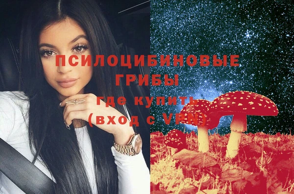 mdma Новозыбков
