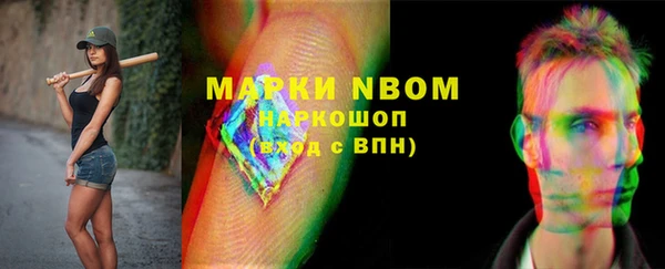 mdma Новозыбков