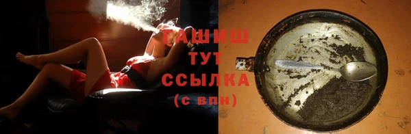 mdma Новозыбков
